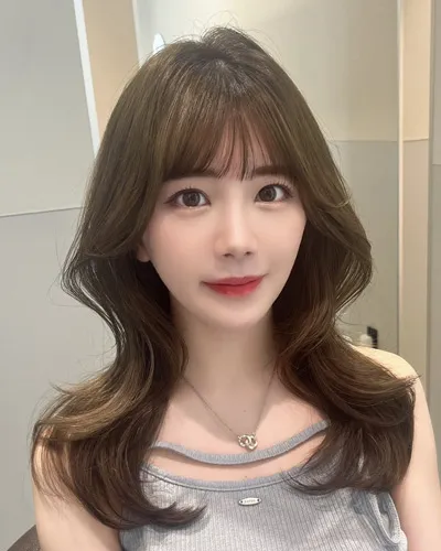 厨神下厨房美食综艺免费观看