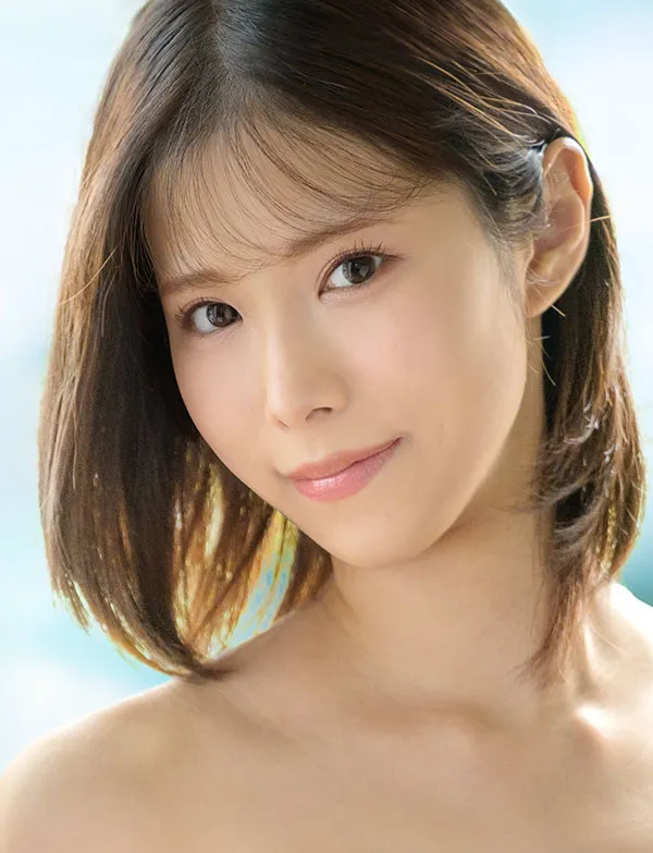 声生不息的夏天音乐综艺在线观看