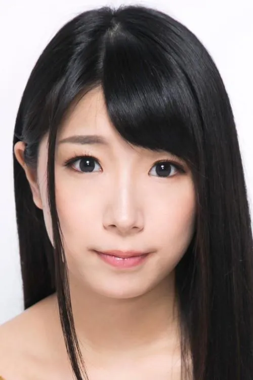 机械花园动漫全集免费观看