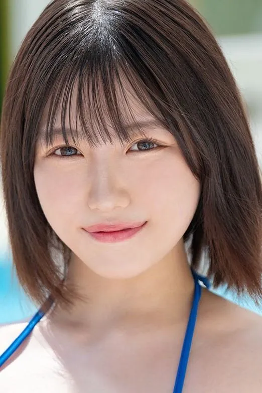手艺人非遗纪录片全集免费观看